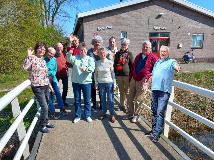 buiten3